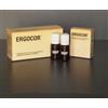 SIAR PHARMA Srl Ergocor 10 Flaconcini 121 G