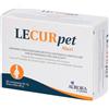 Lecurpet 60 Compresse