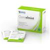 Guna Gunaelmint Integratore 30 Bustine