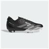 Adidas Scarpe da calcio+ Adizero Electric