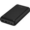 Ansmann PB212 Powerbank 30.000 mAh