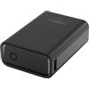 Ansmann PB222PD Powerbank mini 20.000 mAh QuickCharge 3.0 22.5W
