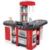 Smoby Cucina Smoby Studio XXL