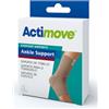 ESSITY ITALY SpA ACTIMOVE EVERYDAY CAVIGL EL S
