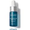 MEDSPA Miamo Multi-Peptide 20% Lifting Serum 10ml