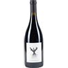 Dominio de Pingus Ribera del Duero DO Psi 2022