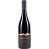 Elena Walch Alto Adige DOC Lagrein 2024