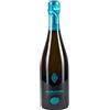Cantina Muratori Franciacorta DOCG Brut Millè 2020