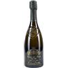 Cà dei Frati Metodo Classico Extra Brut Cuvée dei Frati