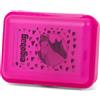 Ergobag Portamerenda Lunchbox Horses Doppio Scomparto