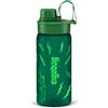 Ergobag Borraccia Lightnings 550 ml