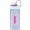 Ergobag Borraccia Bubbles 550 ml
