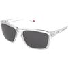 Oakley Sylas OO9448 944829
