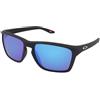 Oakley Sylas OO9448 944812
