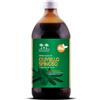 Salugea (reload) Olivello Bio Succo Salugea