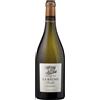 Domaine de la Baume Elisabeth Viognier Pays d'Oc