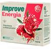 Esserre Pharma Improve Energia 14 Bustine