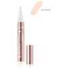 Bionike Correttore Illuminante Luminizer 102 Creme 2 Ml