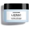 Lierac Sunissime La Crema Sorbetto Doposole Viso 50 Ml