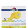 Master-aid Sport Salvapelle 7 Cm x 20 m