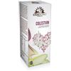 Erbenobili Colestivin 60 Compresse