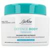 Bionike Defence Body Balsamo Idro-nutriente 300 Ml