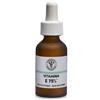 LFP ATTIVO VITAMINA E 75% 20ML