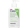 CERAVE CREAM TO FOAM CLEA236ML