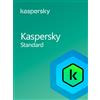 Kaspersky Lab ZAO Kaspersky Standard 5 Dispositivi 1 Anno - Licenza Ufficiale | Multiple