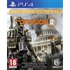 Ubisoft Tom Clancy's The Division 2 - Edition Gold [Edizione: Francia]