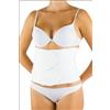 Manifattura Bernina Guaina post addominoplastica per donna h.22 cm