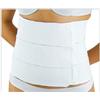 Manifattura Bernina Fascia Addominale Flexibile 3 bande h. 24 cm