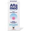 A.MENARINI IND.FARM.RIUN.Srl Aftamed Spray - 20 ml