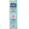 A.MENARINI IND.FARM.RIUN.Srl Aftamed Junior Gel Orale Bambini - Afte e Lesioni Orali - 15 ml
