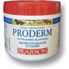 Guglielmo pearson srl Proderm Gel Ristrutturante Cutaneo per Cavalli - Pearson 500 ml