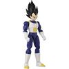 BANDAI Action figure Dragon Stars Vegeta V2, 36775