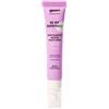 GOOVI Be My Berrynol Trattamento Rughe Multi-Spot 15 ml