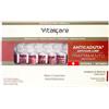 Vitalcare Fiale Anticaduta Donna/Woman Unica