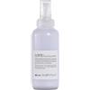 Davines Love Smoothing Perfector 150 ml