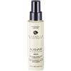 Alkemilla Gel Modellante ai Semi di Lino Capelli Ricci 100 ml - Alkemilla