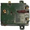 Termostato Scaldabagno Ariston/MTS Rettangolare Lt. 10-15-30