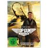 PARAMOUNT PICTURES Top Gun Maverick