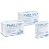 SIXTEM LIFE Srl GARZA PURA SOFT 18X40CM 12PZ