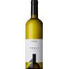Cantina Colterenzio - Schreckbichl Sauvignon 'Prail' 2024 0.75l
