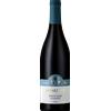 Weingut Domain Donatsch Pinot Nero dei Grigioni 'Passion' 2023 0.75l
