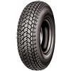 Michelin 366314 Pneumatico Moto ACS