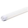 Aigostar Tubo Led G13 T8 60cm 9W in vetro Bianco freddo 6500K Aigostar