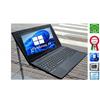 Fujitsu PORTATILE NOTEBOOK FUJITSU A544 CPU INTEL CORE i5 4200U SSD WINDOWS 11
