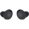 Samsung Cuffia con microfono Samsung Galaxy Buds2 Pro Auricolare True Wireless Stereo (TWS) In-ear Musica e Chiamate Bluetooth Grafite [SM-R510NZAADBT]