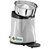 FIMAR SPM Spremiagrumi elettrico professionale